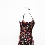 Dress the Population - Uma Women's Sleeveless Fit & Flare Dress Photo 11