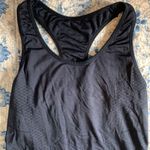 Forever 21 Racer back Athletic Tank-Top with Shelf Bra Photo 1
