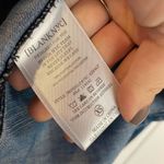 BLANK NYC camo snap frontādenim shacket button down xs Photo 4