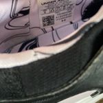 Under Armour Training Shoes Photo 5
