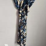 Proenza Schouler Printed Cady Dress 4 Photo 4