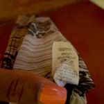 Symphony Leopard Dress Photo 2