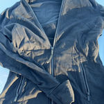 Lululemon  Define Jacket Photo 0