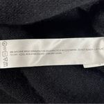 Ariat Embroidered All Over Boot Print Sweater XL Western Cowgirl Rodeo Photo 13