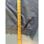 Trading Co. Clearwater Beach Crewneck women size Small Sweatshirt Preppy Blue Photo 6