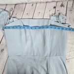 Dessy Collection Tie Photo 6