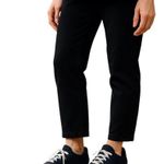 Nobull  Impact Training Shoes Black Wild Granite Size W9/M7.5 Workout Gym Lifting Photo 0