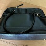 Kate Spade Purse Photo 1