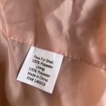 LC Lauren Conrad  Pink Teddy Jacket Photo 9