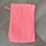 Triangl Pink Pouch Photo 2