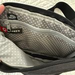 Rosemary Beach 30A Racquet Club Tennis Pickleball Belt Bag Fanny Pack Black Photo 2