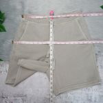 & Other Stories & Other Stories Relaxed Drawstring Shorts Women's Size 2 Photo 6