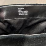 Kelly & Katie Alesa Booties Size 7.5 Photo 4