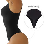 Amazon Body faja Photo 1