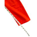 Old Navy Active Red Go Photo 6