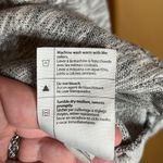 Carhartt  scuba neck hoodie heather grey Size Small Photo 5