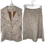 Vintage Skirt Set‎ Photo 0