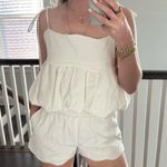 Boutique Triple Threads Set Photo 1