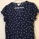 Maison Jules COPY -  ladies dress M Photo 13