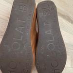 Chocolat Blu Clogs Photo 3