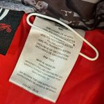 WWE John Cena Boys Youth Jacket Multiple Size undefined Photo 10