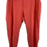 Dress Barn  Women's Lightweight Ankle Pants Photo 0