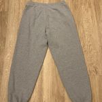 Aritzia sweatpants Photo 1