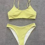 SheIn Bikini Photo 0