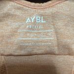 AYBL  Adapt Seamless Workout Set  Photo 6