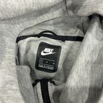 Nike Tech Zip Up Photo 4