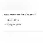 Free People Movement  All Your Love Hoodie soft green grey Oversized Jacket Sz S Photo 9