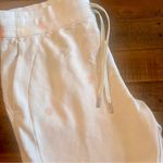 Lululemon LULU 🍋 Scuba High Rise Joggers Photo 6