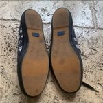 Keds Disney Minnie Mouse Black Sneakers 9 Champion Lo Photo 7