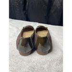 Gap Retro Aerosoles Womens Size 8 Brown Suede Photo 4