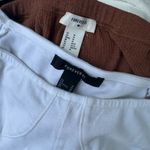 Forever 21  outfit medium Photo 1