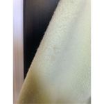 Eileen Fisher Wool Cashmere Blend Open Front Sweater Green Size M Photo 7