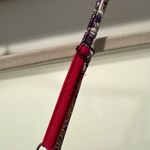 Boho India Boutique Tie Dye Print Maxi Dress One Size Pink Size undefined Photo 6