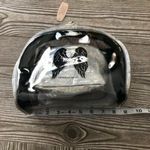 Victoria's Secret  Fashion Show London Makeup Bag Photo 9