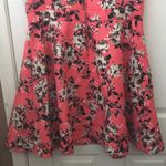 Danny & Nicole FINAL MARKDOWN Ladies’  Dress (14P) Photo 11