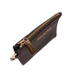 Michael Kors Forest Green Card holder Photo 3