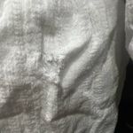 Aerie romper white Photo 4