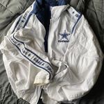 Pro Player Cowboys Jacket Photo 0