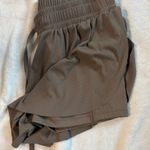 JoyLab  Shorts Athletic Flowy Photo 1
