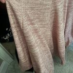 Jovani Light Pink Sparkle Dress Photo 1