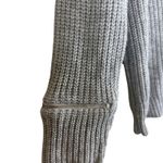 Love More Mock V Photo 4