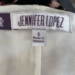 Jennifer Lopez  LEOPARD PRINT DRESS Photo 3