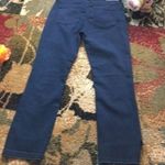 DKNY  Ladies Jeans Photo 2