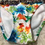 Rampage ‎ Bikini Bottom Photo 1