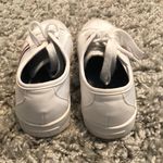 Tommy Hilfiger White Sneakers Photo 3