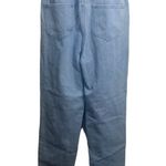 PacSun Paperbag Waist Mom Jeans Photo 2